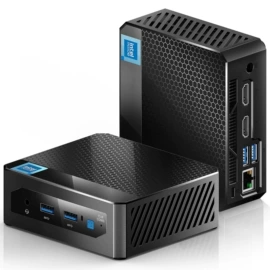 工控电脑产品;其他手机配件;电脑触控产品