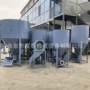 化工粉碎养殖玉米搅拌机