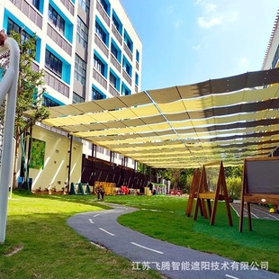 ��h�׃��@�و�늄���ꖺ�������Ӿ�ط���W����������Ļ�����l