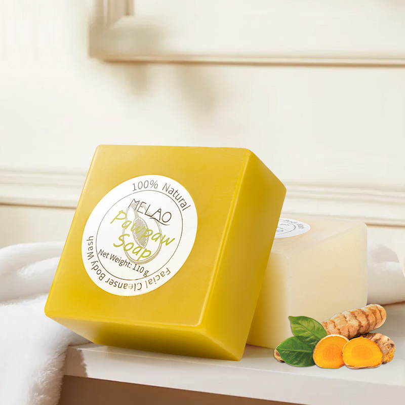 jabon de limpieza de leche de cabra, jabon de limpieza facial, jabon de limpieza de agua, jabon de control de aceite, jabon de reparo de la piel, jabon de control de aceite