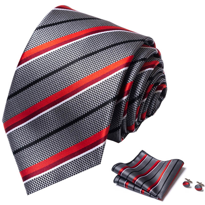 Tie Set Image