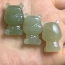 �������ຣ���ϵ�̾S�������K����朵����ɴ��y���Ʒ