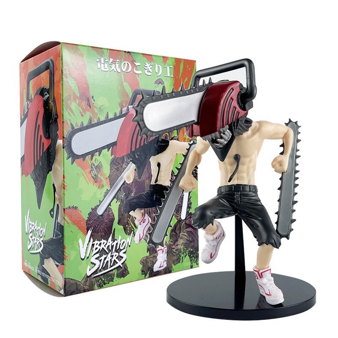 hmqViviiyNSAyin9Wuaet0Y1E9Go533HIcQ0