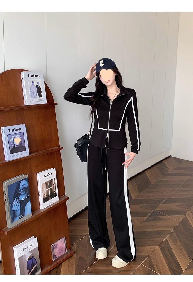 ec6672dc-737e-47d3-95eb-1061028879b2.jpe