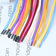 5mm��о�A�K130cm�L�͏��z�����K��ɫ͸���z�^ƽ�^16�Vѝ����Ь��