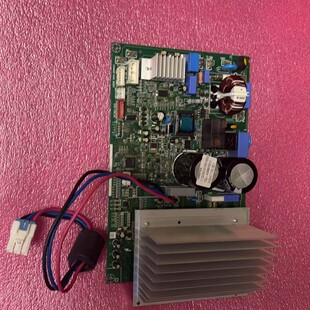 AC Outdoor Unit Main Board H18WBPB8 / 12WBPB3 / 09WBPB6 / 22WBPC for AUX - H18WBPB8