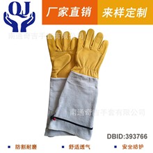 ���SţƤ���@�L������ �i������� �@ˇ����