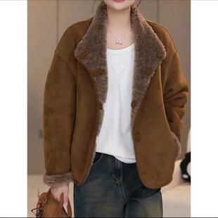 �t�������p�洩Ƥëһ�w���ë�̿�Ƥ�����׶��b�ﶬ�¿�Ӻ�Ů�b