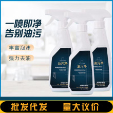 ���ۃ��������坍���ܽ��۝n������ϴҺ�N���͟��C��̨偵��坍