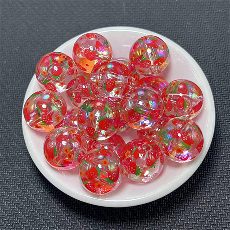 25738378739de6ed883062d64a7573