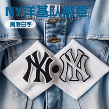 �F؛��̖�̽����NNY���������I����LOGO�ɿp�٠C���³�������