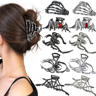 �W���L���ع������tץ�AŮ�߼��к��X�ױP�l�������~�A�f�}���l�