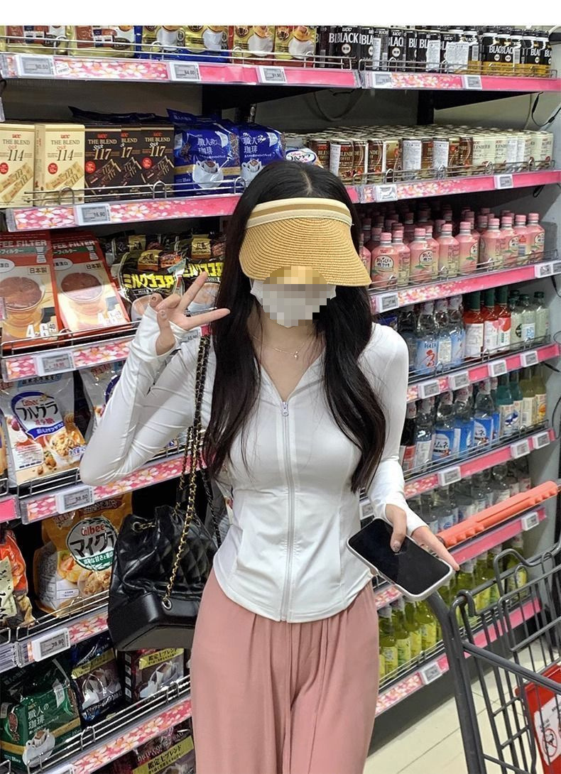 d14f4e55-9bfe-428f-bda3-61cac0b10080.jpe