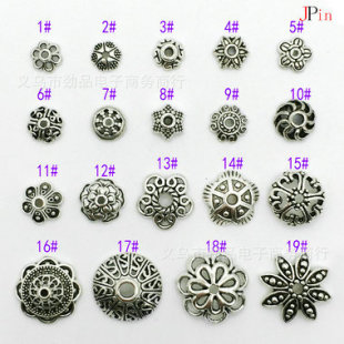 ���y�͹źϽ��л�ñ 6 8 10 12 15mm���yɫ���л��w ������