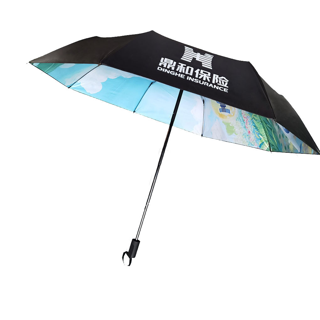 IMG_20201212_151100(2)