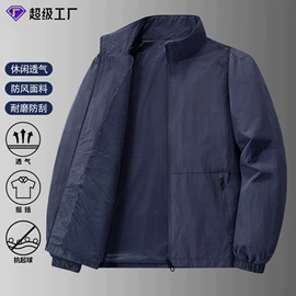 男Polo衫;男式棉服;男式休闲短裤