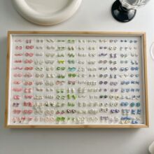 2026���¿���ᔺϼ�Ů�����ٴ���h�r��С���¸߼��ж�����l