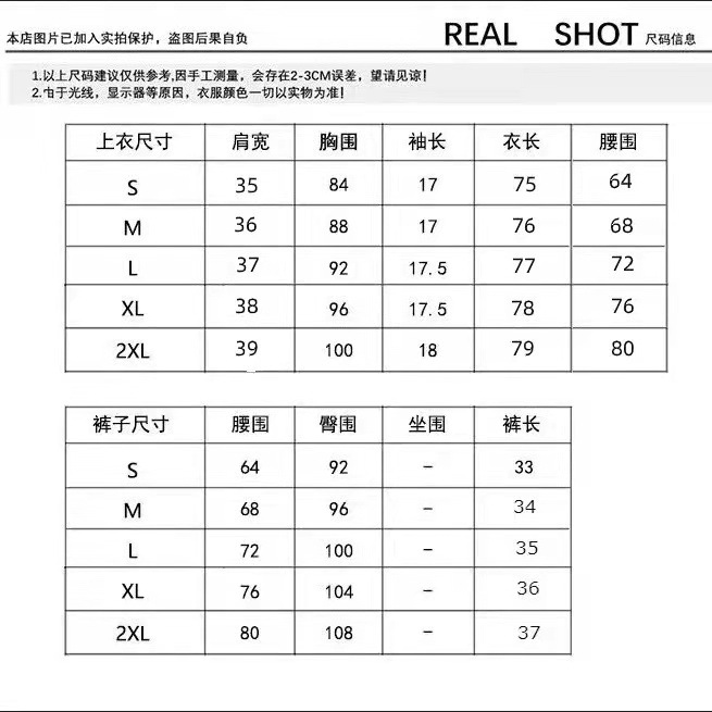 i2uUjf6mxdTrdS48SAR0xKrFD5qUjmeRR5iI