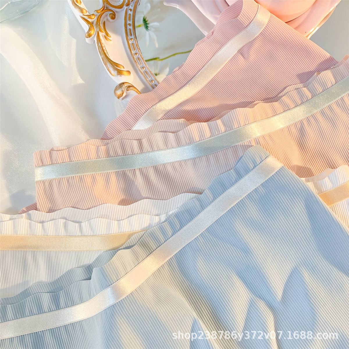 96B2211FA1EA7A69ACBEEEA961162A