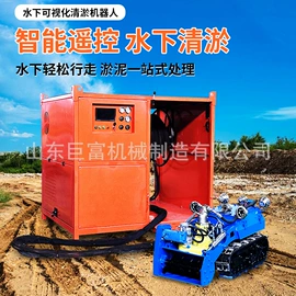 排灌机械;工程建筑机械;植保机械