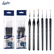 �����P5֧�b���g�Pˢ�L���O����߅�W������ˮ�ʹP��ϩ�ͮ��P���l