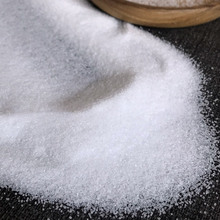 �r�Ç���ˮ��ˮ̎���ߺ�������Ȼ���r�I������ˮ�a�Bֳ��������