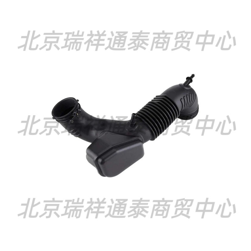 281302S000 28130-2S000 for Hyundai Kia Intake Hose Air Intake Pipe
