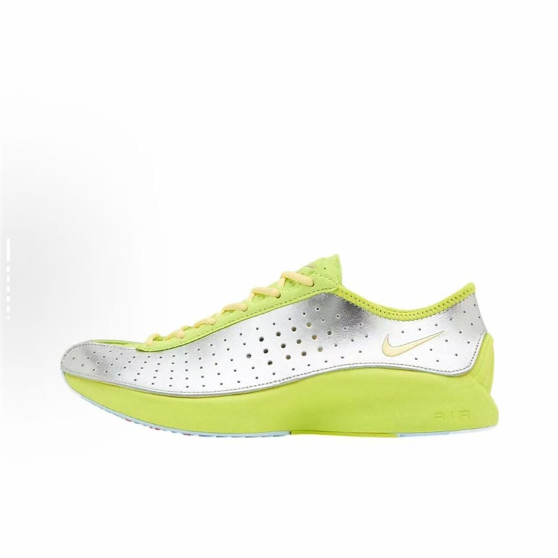 Air Superfly Putian Pure Original 快適なロートップランニングシューズカジュアルジョギングシューズカップルスポーツシューズ超軽量|undefined