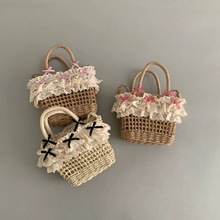 Ůͯ¿YŮٴ߼С²ݾɫ