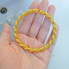 Խ��ɳ���黨���CŮ��r��Ť�l�y�S��ɫ�����_���֭h�߼������