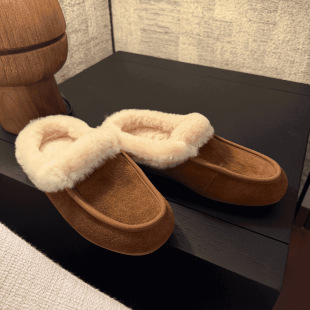 �F؛�͹ŷ�ë�q�ݸ���ЬŮ�������e�ٴ����mƽ��һ�_�ņ�ЬŮ