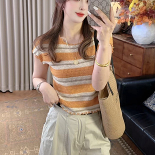 �nϵ�l�yľ��߅����ᘿ���Ů2026�ļ��¿��OӋ�������@�ݰٴ�����