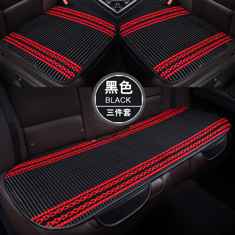 �羳M8С�����׷����������� �����칫3�޿������������������Ʒ