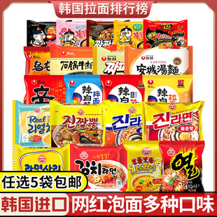 5�����] �n�M�ڷ����������r�������治���̽��������B���u��