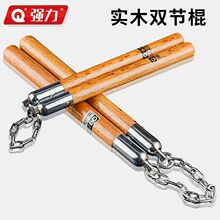 ������ľ�p�ع� �p������ľ