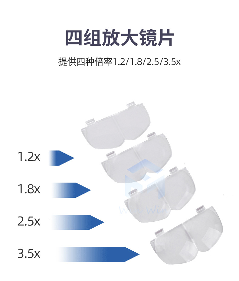 头戴放大镜_04.jpg