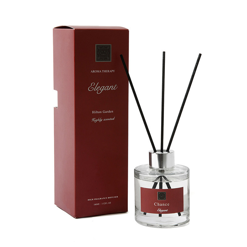 샴페인 100ML