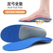 �㹭֧�Ώ����p���\��Ь�|͸��������Ůȫ�|�@����ë��܊Ӗ�ܲ�