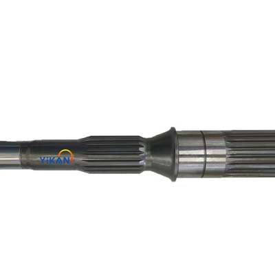 708-2H-32110 hydraulic HPV145 – Ötürücü vallar