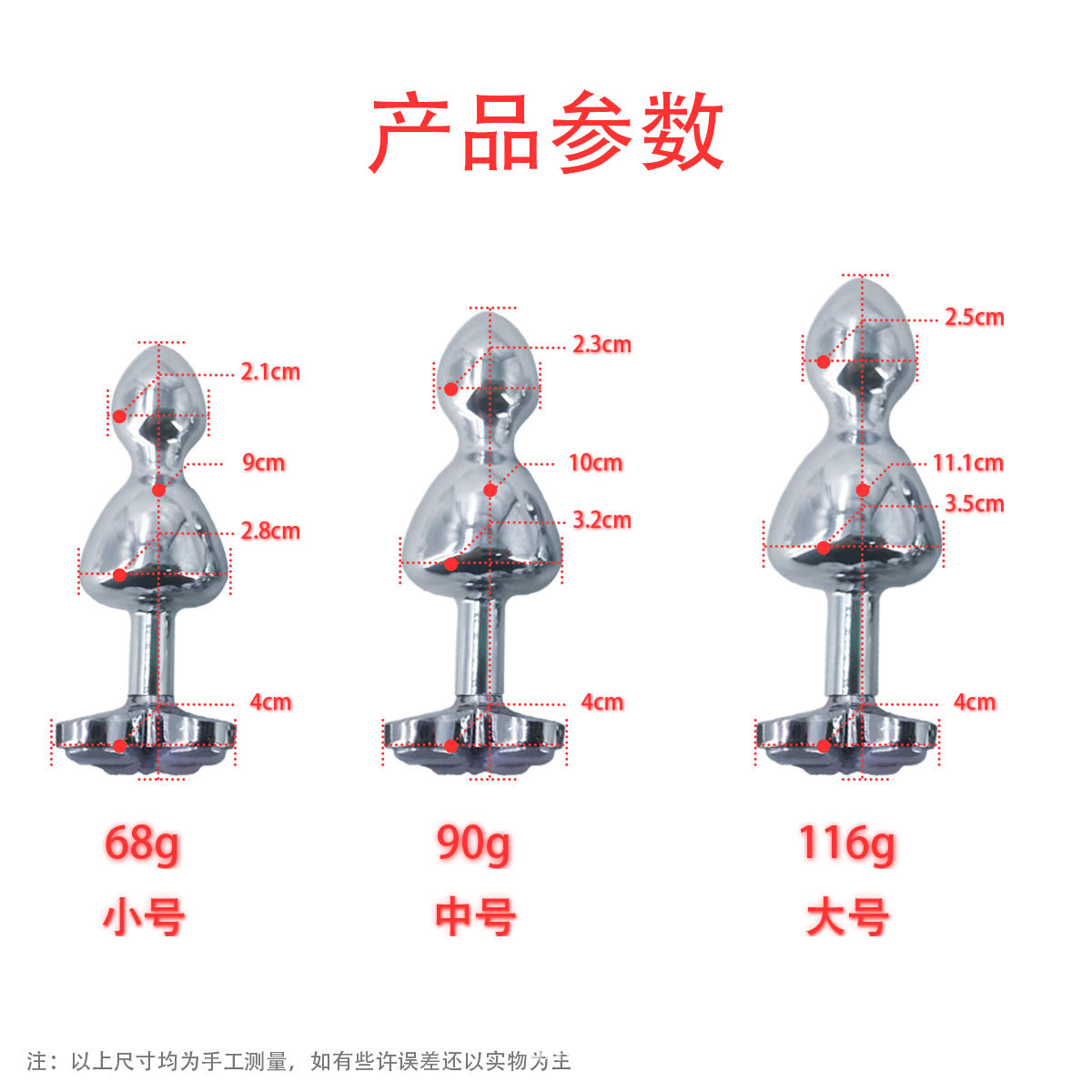 微信图片_20231121090839 - 副本.jpg