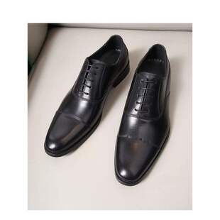 �����^��ʿƤЬ��Ƥ�̄����bţ��Ь����Ӣ�����bЬ�����ɻ�Ь