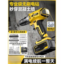 ���荛_��荼����늳���늄�荳��ʽ�֘�荴�׹���늄��ݽz��