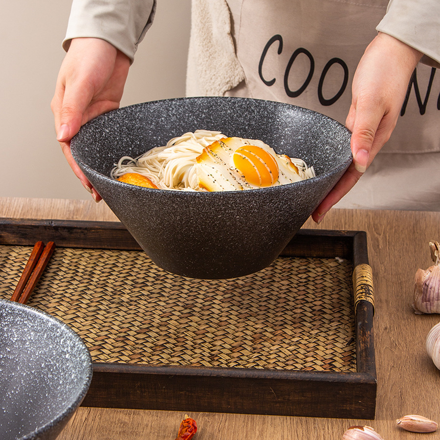 �羳��ʽ�մ�ɳ�������¿���������������븴�Ŷ��������붨��