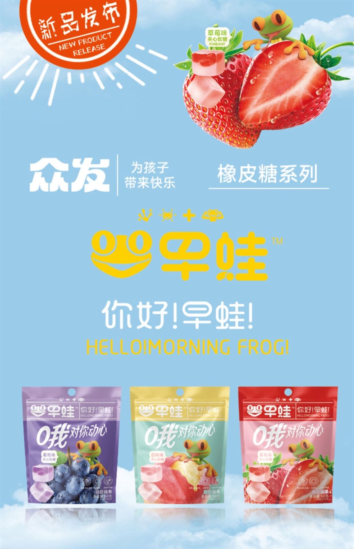 hmqViviiyNSAyin8WueXt+FSLxKC1FmxjEUY