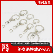 �S��ֱ�N �\�Ͻ�C�ֿ�朹���耳׿�� ��K���r�~�ۿ���8