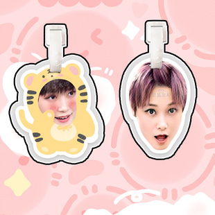 ��������������ƕ��������朒����Ƶ�����߅����ͬ��