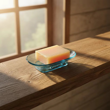 �Ό�����PC�ɲ�ж�Vˮ�������� ͸������ϴ������