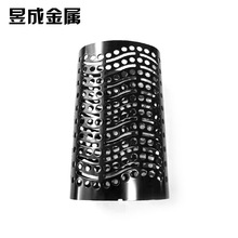 ��������������� �ط����ߜ؇��T С��늿��P�մ��ԇ��T