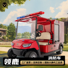 119����܇��݆����Դ΢�͜��܇���^�Ƶ�С��2���늳س��늄�܇