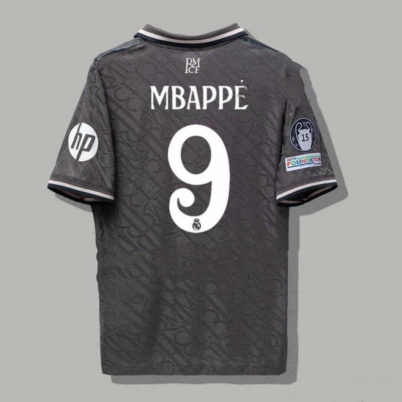 2122-2223 マンチェスター・ユナイテッド ホーム タイ版 ルーズフィット ジャージ サッカー スポーツウェア S～2XL ファンバージョン|undefined
